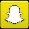 Tuto Vidéo : comment utiliser Snapchat | Les Applications Android | Boite à outils blog | Scoop.it
