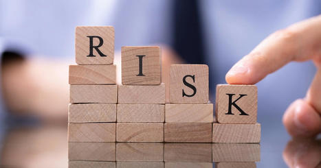 It's Time to Rethink Third-Party Risk Assessment | Cybersecurity Leadership | Scoop.it