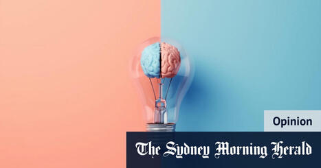 Australians are living longer, but is our quality of life really improving? Not if dementia rates are anything to go by | Physical and Mental Health - Exercise, Fitness and Activity | Scoop.it