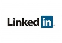 Le social media marketing est la compétence la plus demandée sur LinkedIn en 2013 | Formations pour Cadres | Scoop.it