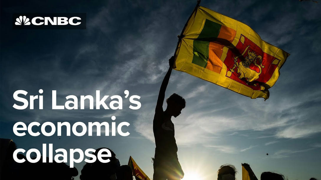 what-caused-sri-lanka-s-economic-crisis-fina