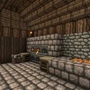 John Smith Legacy Resource Pack for Minecraft 1.7.5 | Minecraft Resource Packs | Scoop.it