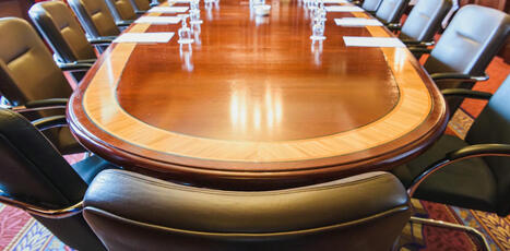 La très longue feuille de route pour être un « bon patron » | Prospectives et nouveaux enjeux dans l'entreprise | Scoop.it