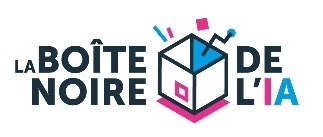 La Boîte Noire de l'IA : jeu en téléchargement gratuit | Veille Éducative - L'actualité de l'éducation en continu | Scoop.it