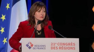 Budget 2026 : Sébastien Lecornu consentirait à réduire l'effort des collectivités, selon Régions de France | Veille territoriale AURH | Scoop.it