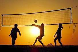 Health: Study shows 4 million Australians deficient in vitamin-D | Physical and Mental Health - Exercise, Fitness and Activity | Scoop.it