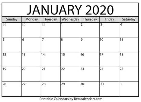 Featured image of post February 2021 Calendar Betacalendars - This moon phase calendar shows all phases for the future month of february 2021.