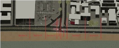 Design of a 3D Interactive Simulator For Driver Behavior Analysis | Daily Newspaper | Scoop.it