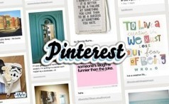 64 conseils pour une stratégie Pinterest réussie | Community Management | Scoop.it