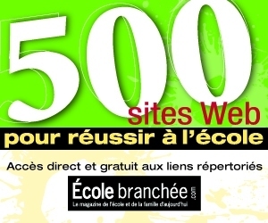 M&eacute;dias sociaux : guide et formation pour les &eacute;l&egrave;ves et leurs parents | Infobourg.com &ndash; TIC, actualit&eacute;, grands dossiers et ressources en &eacute;ducation | gpmt | Scoop.it