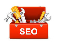 5 outils indispensables pour réussir votre SEO en 2015 | Outils et astuces du web | Scoop.it