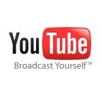 Edición de vídeos desde YouTube en la nube con WeVideo | #REDXXI | Scoop.it