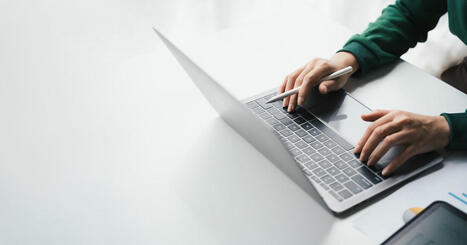 A inteligência artificial já tem impacto real na economia ou é só coincidência? | Inovação Educacional | Scoop.it