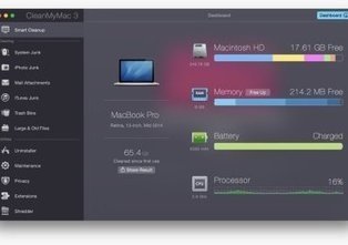 Macfamilytree 6 keygen torrent