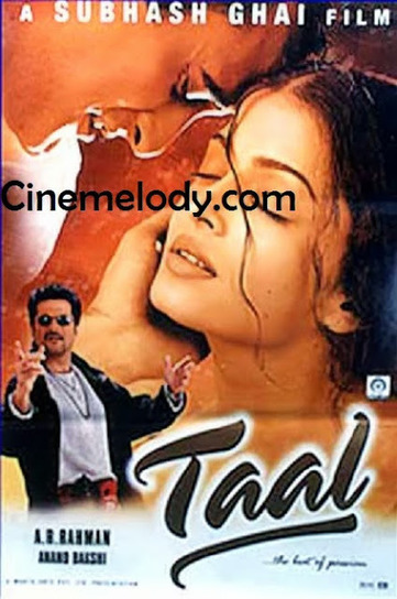 Taal movie all songs mp3