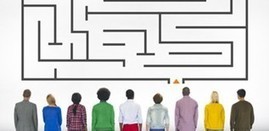 Tribune | Comment &eacute;viter les conflits entre les clients et les prestataires dans les projets informatiques ? | Devops for Growth | Scoop.it