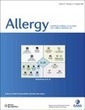 How not to miss autoinflammatory diseases masquerading as urticaria - Krause - 2012 - Allergy - Wiley Online Library | Allergy (and clinical immunology) | Scoop.it