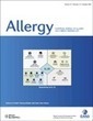 House dust mite allergic airway inflammation facilitates neosensitization to inhaled allergen in mice - Rijt - 2012 - Allergy - Wiley Online Library | Allergy (and clinical immunology) | Scoop.it