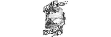 Apple’s Product Development Process – Inside the World’s Greatest Design Organization | CLOVER ENTERPRISES ''THE ENTERTAINMENT OF CHOICE'' | Scoop.it