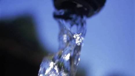 Les Français sont de plus en plus conscients de l'impact du changement climatique sur les ressources en eau | Paysage - Environnement | Scoop.it