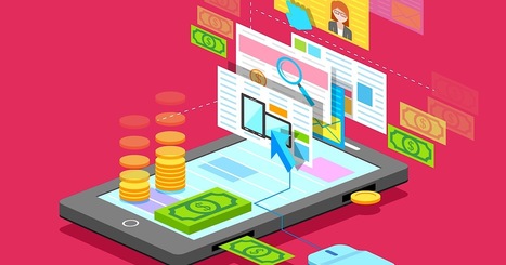 Google to Advertisers: Get Your Mobile Landing Pages Ready  | storytelling, digital value, retail | Scoop.it