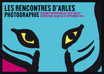 Compte-rendu du séminaire national de la photographie en Arles | Veille Éducative - L'actualité de l'éducation en continu | Scoop.it
