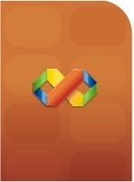 Etudiants.ms | Faites le plein de logiciels gratuits microsoft ! | Outils, logiciels et tutos : de la curiosité à l'indispensable | Scoop.it