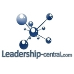 Hersey-Blanchard Situational Leadership Theory | 21st Century Learning and Teaching | Scoop.it