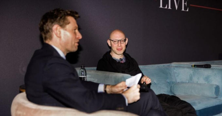 Dan Neidle: The rich can still silence their critics with lies | Family Office & Billionaire Report - Empowering Family Dynasties | Scoop.it