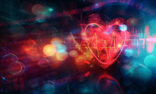 ESC Congress 2024 Recap: New Guidelines, Breakthrough Trials, and Personalized Cardiology | Transcatheter Treatment of Mitral Regurgitation | Scoop.it