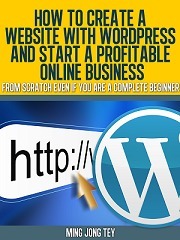 Free Backlinks Tool To Search For Free Edu, Gov, Commentluv, Angela Backlinks | Freakinthecage Webdesign Lesetips | Scoop.it