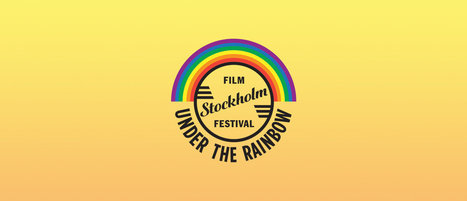 Stockholm International Film Festival highlights LGBT-related films | LGBTQ+ Movies, Theatre, FIlm & Music | Scoop.it
