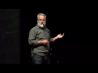 "Peleando con las TIC": Sobrevivir en el aula | Educaci&oacute;n, TIC y ecolog&iacute;a | Scoop.it