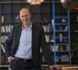 Nederlandse werknemers slecht voorbereid op toekomstige arbeidsmarkt | HR Praktijk | Open Universiteit in de 21e eeuw - Naar een nieuw Instellingsplan | Scoop.it