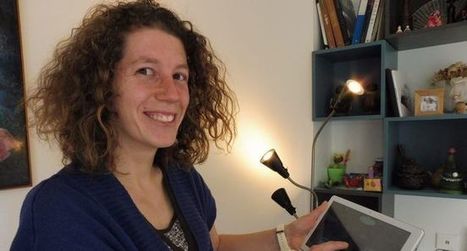 La domotique adaptée  à la maison | Hightech, domotique, robotique et objets connectés sur le Net | Scoop.it