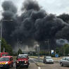 Risques industriels