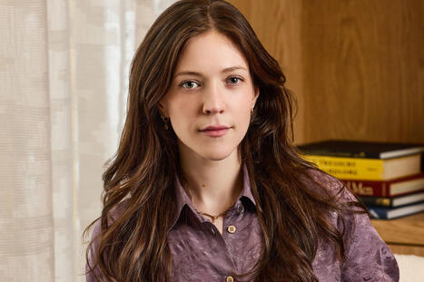 "Les deux nouveaux mod&egrave;les d'OpenAI permettent de mod&eacute;rer du contenu et de classifier les risques" | Communication publique et num&eacute;rique | Scoop.it