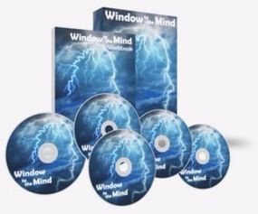 Window To The Mind PDF Ebook Download | Ebooks & Books (PDF Free Download) | Scoop.it