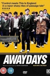 Watch Open Graves Movie 2009 | sdmmovies.com | Hollywood Movies List | Scoop.it