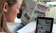 If you choose your own news, you'll be less well read | Content curation trends | Scoop.it