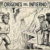 Religiones. Una visi&oacute;n cr&iacute;tica