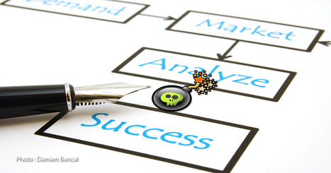 Une attaque pirate contre les smartphones Android passait par SMS | Data Security Breach | Sécurité de l'information de santé et plus... | Scoop.it