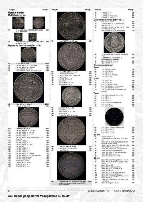 Bluebits Trikker Crack Download