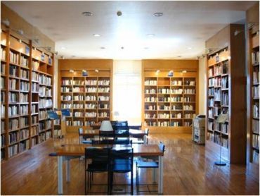 Les collections de la M&eacute;diath&egrave;que - La France au Mexique | -th&eacute;caires | Actualit&eacute;(s) des Biblioth&egrave;ques | Scoop.it