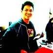 Meteor Beginner Tutorial | JavaScript for Line of Business Applications | Scoop.it