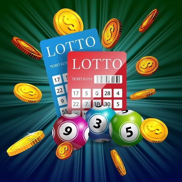 superlotto plus oct 20 2018