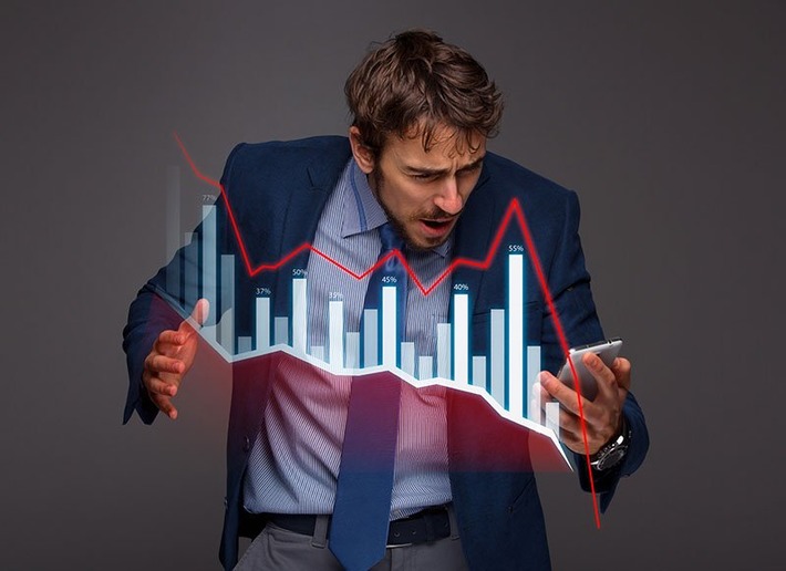 La automatización inteligente podría generar ingresos adicionales de 512.000 millones de dólares al sector de los servicios financieros para 2020 | Top Noticias | Scoop.it
