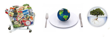 La sobri&eacute;t&eacute; heureuse, nouveau mod&egrave;le de soci&eacute;t&eacute; fond&eacute; sur la simplicit&eacute; volontaire | Economie Responsable et Consommation Collaborative | Scoop.it