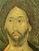 BBC - Religions - Christianity: The basics of Christian history | The Early Church | Scoop.it