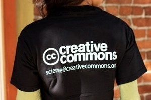 Creative Commons | Open Educational Resources | Scoop.it